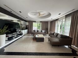 College Green (D11), Detached #482334091